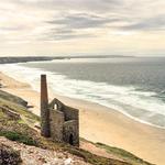 St Agnes