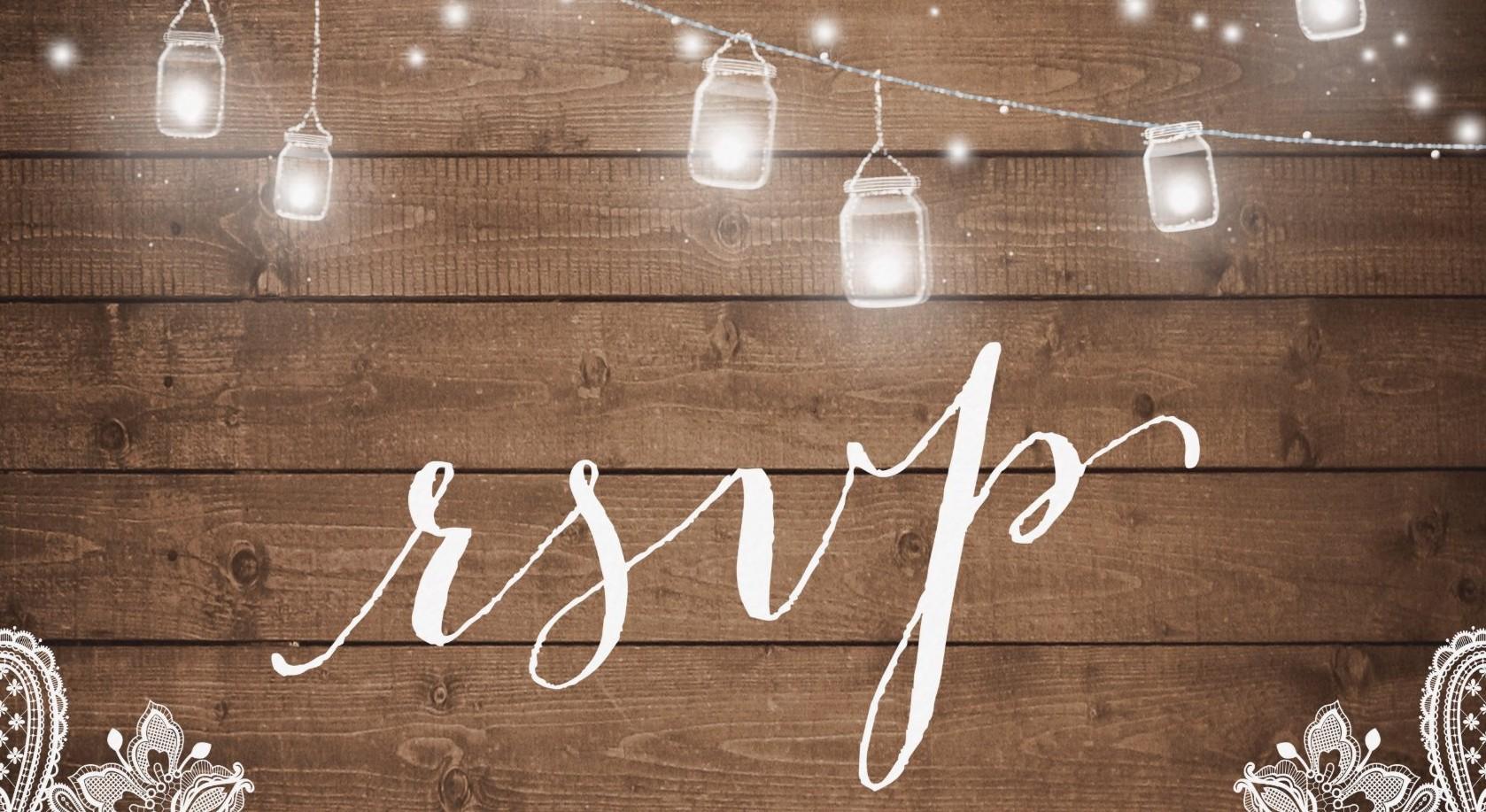 The Wedding Website of Beth Mcclelland and Rodd Beechum