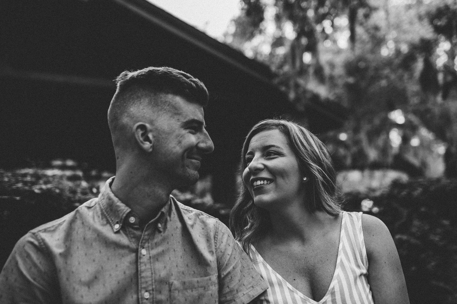 The Wedding Website of Jessica Brown and GB Hardigree