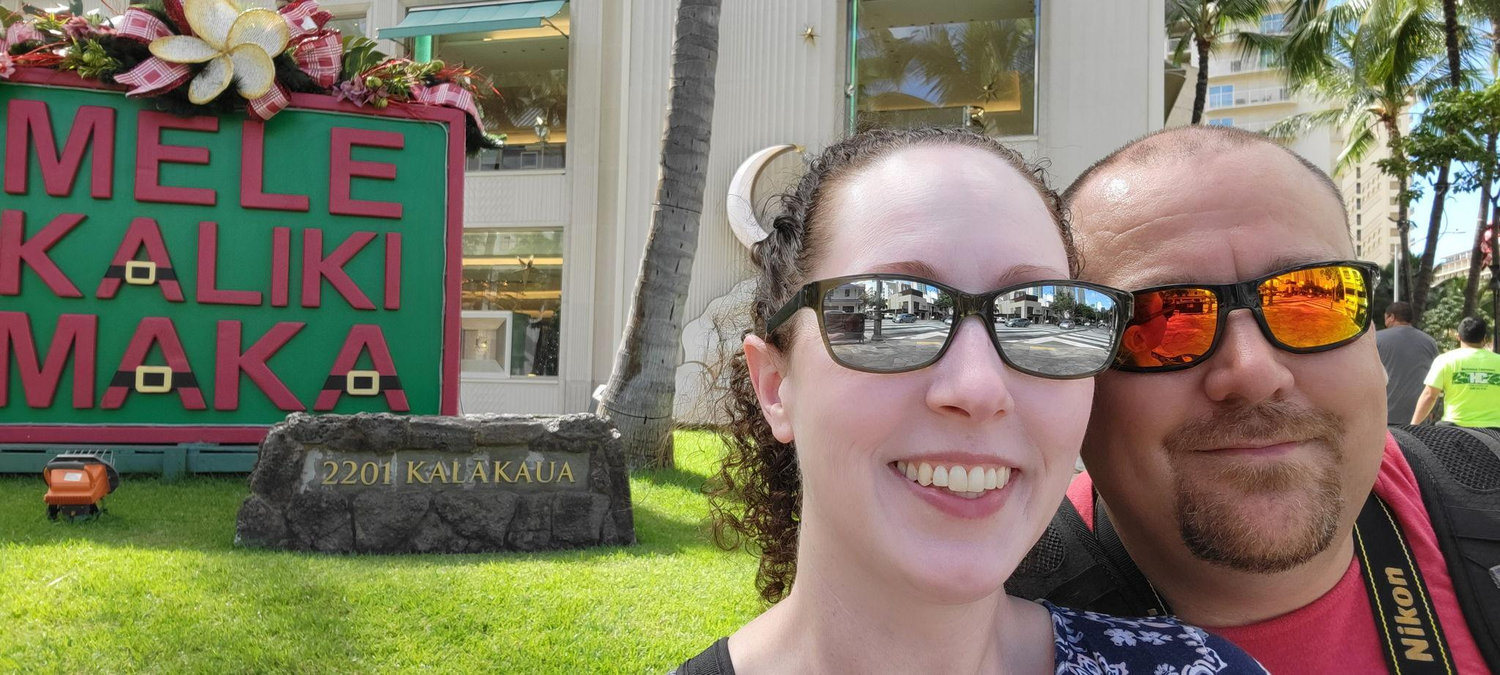 The Wedding Website of Amanda DeRosia and Jason Gray