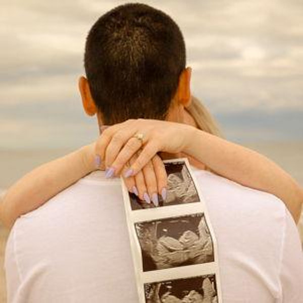 First Home & Baby Fund