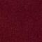 Merlot