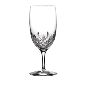 Waterford Lismore Essence ~ Iced Beverage
