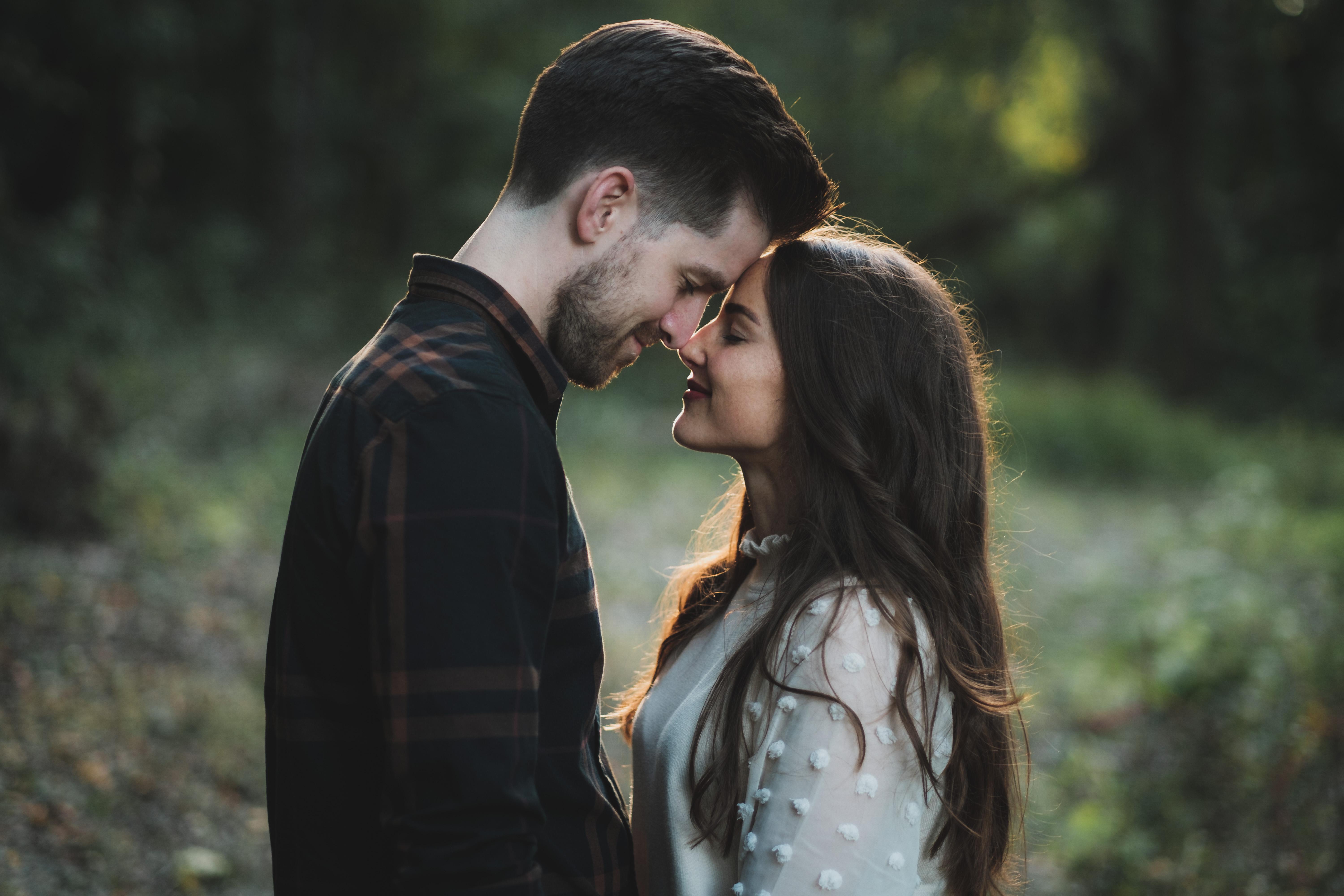 The Wedding Website of Stephanie Keil and Drew Smith