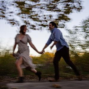 Honeymoon & Home Repair Fund