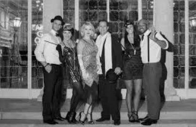 The Wedding Website of Savannah Bates and Trenton Macke