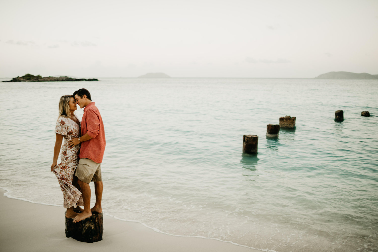 The Wedding Website of Amy Finch and Anthony Novelli