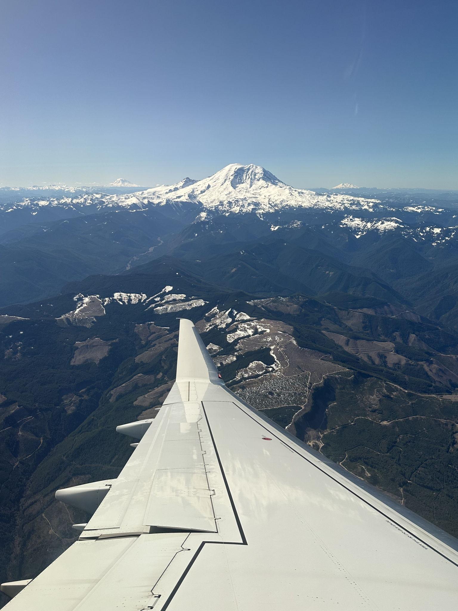 The Wedding Website of Alexis Amos and Donald Trump