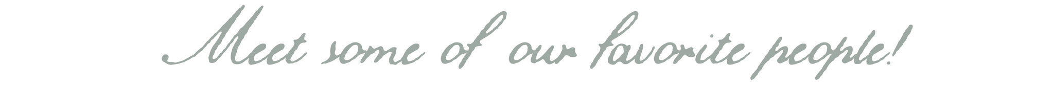 The Wedding Website of Molly Graham and James Scharpf