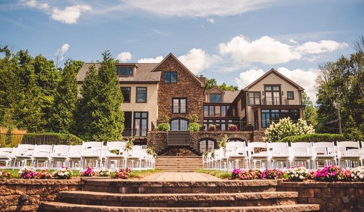 The Wedding Website of Kristen Brunn and James Roccograndi
