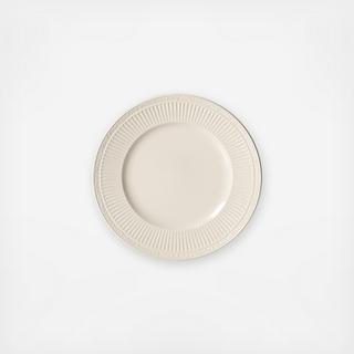 Italian Countryside Round Platter