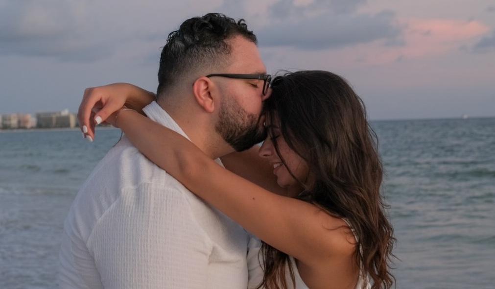 Hero Slideshow Image 0