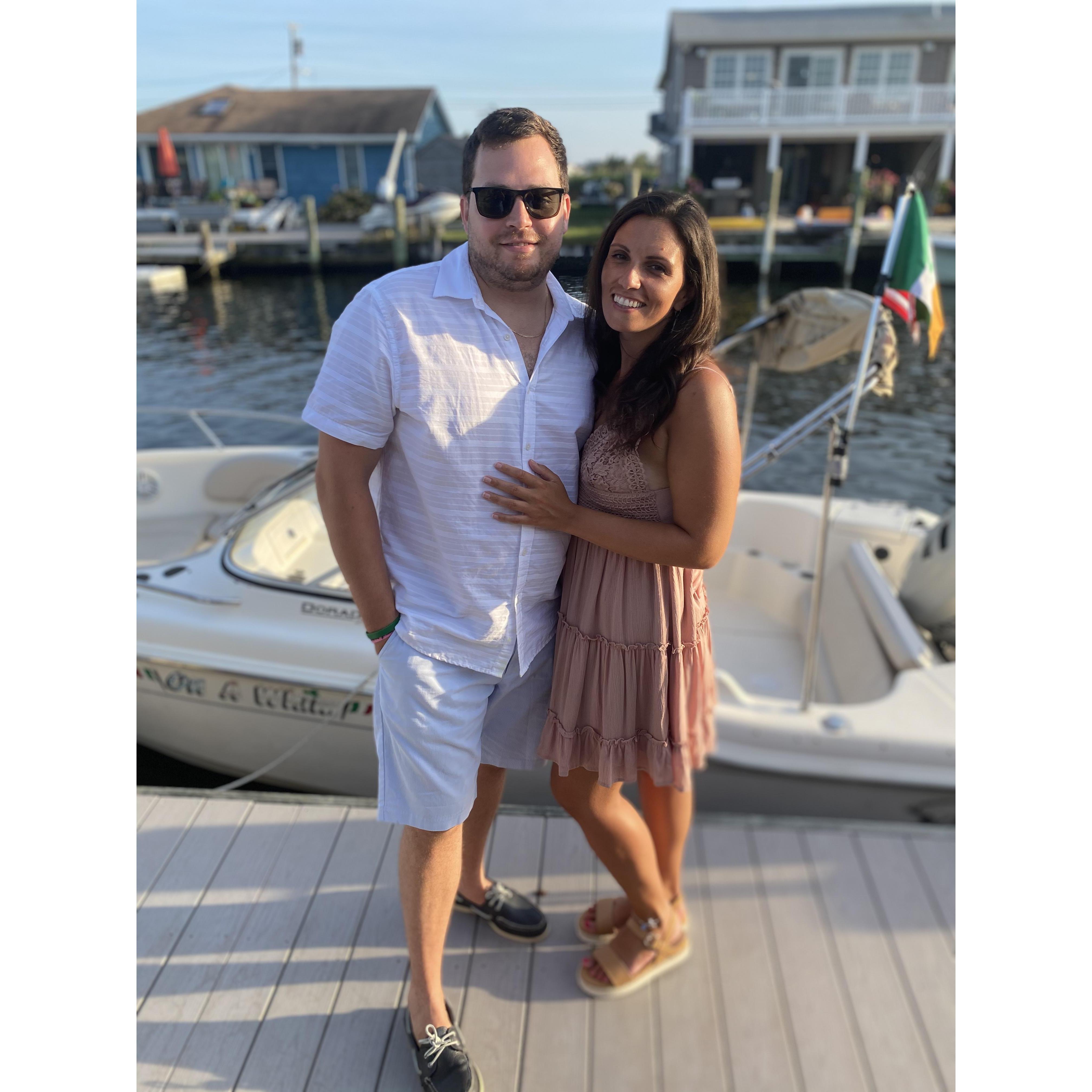 July 18, 2020