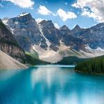 Banff National Park