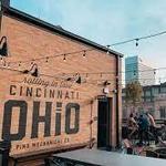 Over-The-Rhine