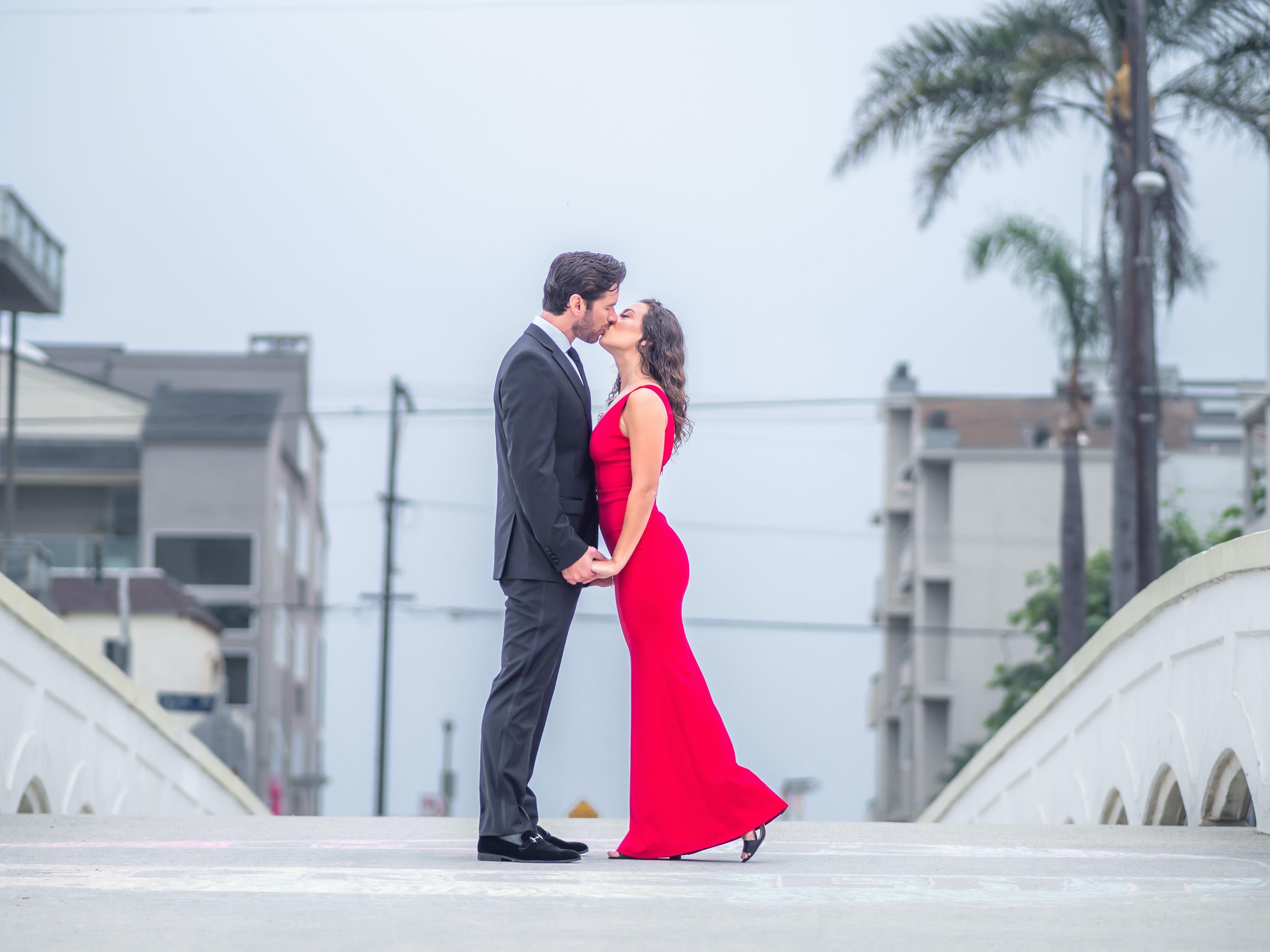 The Wedding Website of Shae Varholak and Nick Sattler