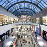Nearby Shopping
