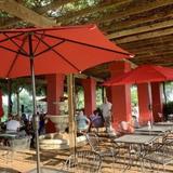 Montelle Winery