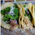 Cantina Taco