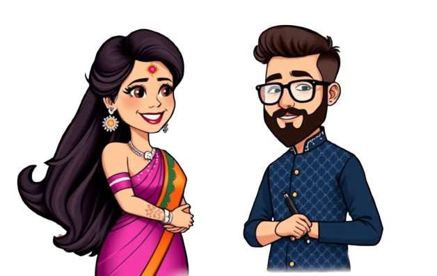 The Wedding Website of Manoj kumar G and Reethu M D