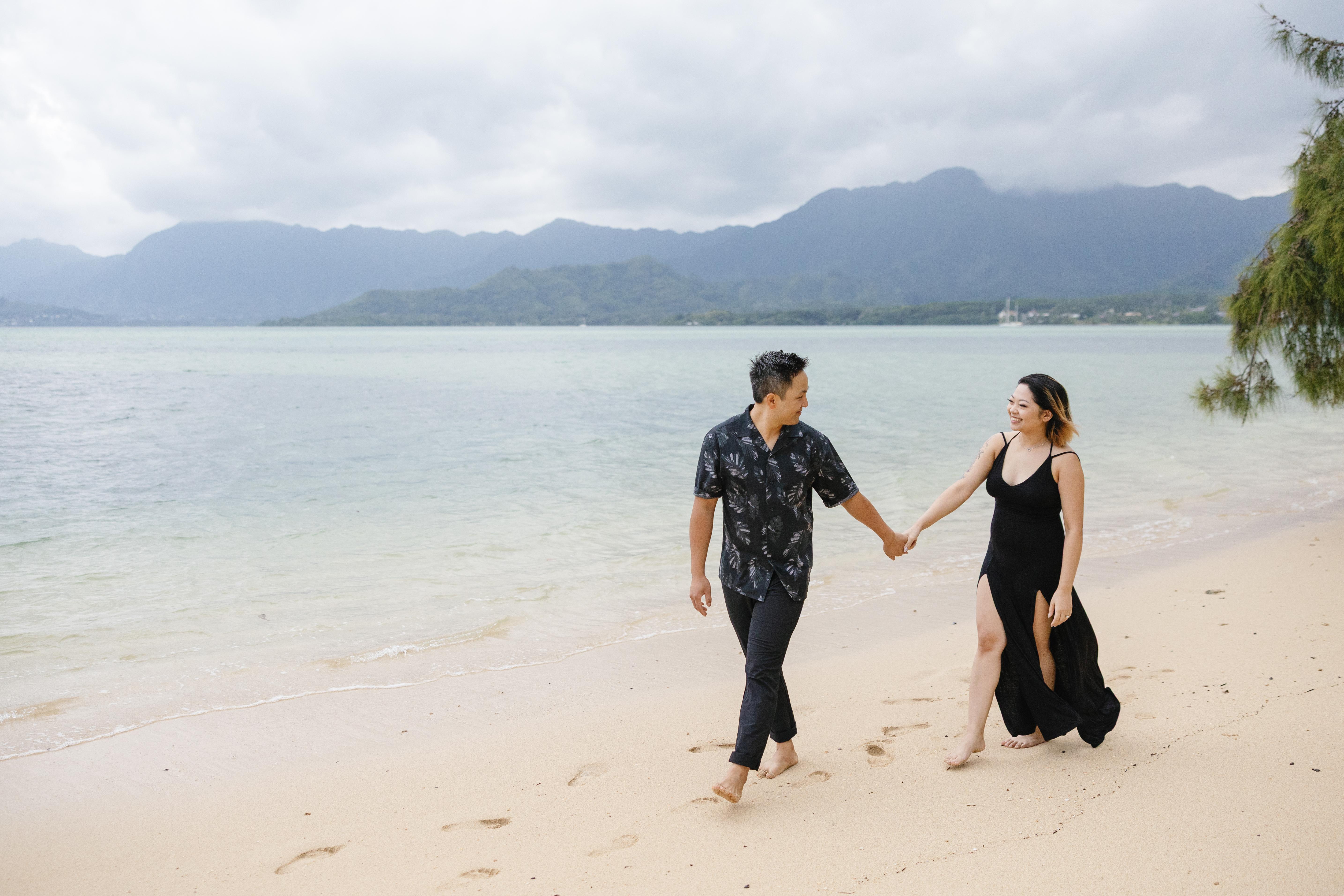The Wedding Website of Julia Elona and Jayden Chen