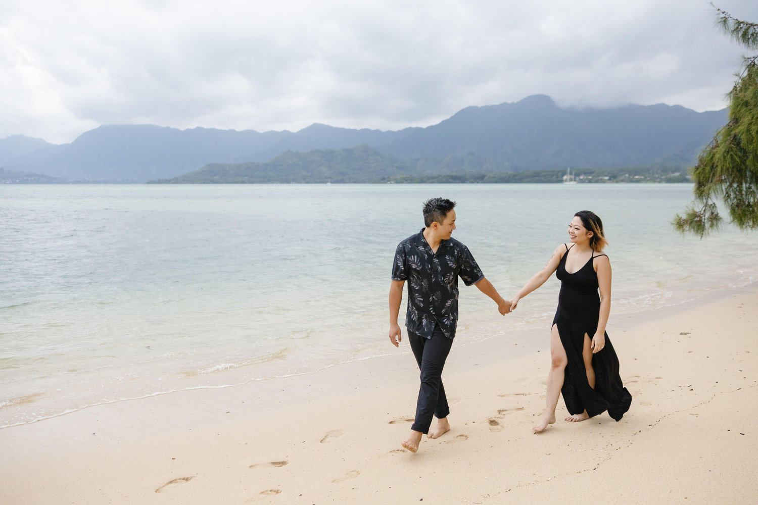 The Wedding Website of Julia Elona and Jayden Chen