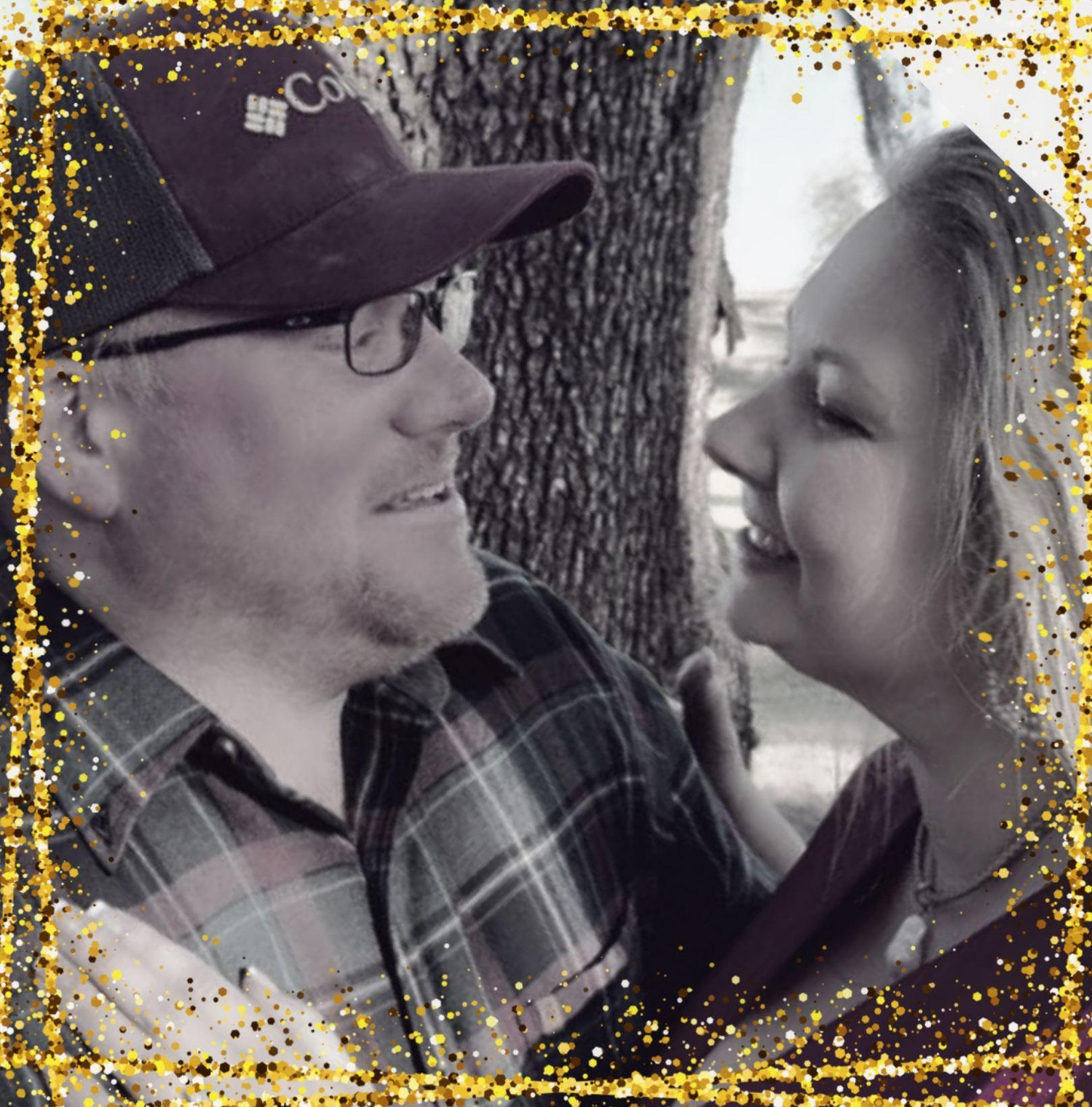 The Wedding Website of Summer Floyd and Adam Anderson