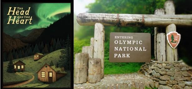 62fd8cc7-cd5b-4f92-bbca-2d3e09a2a81a