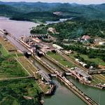 Things to do: Panama Canal, Casco Viejo, Lago Gatun, Cinta Costera