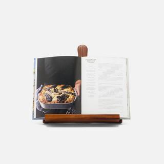 Bronwyn Recipe Stand