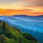 Great Smoky Mountains National Park