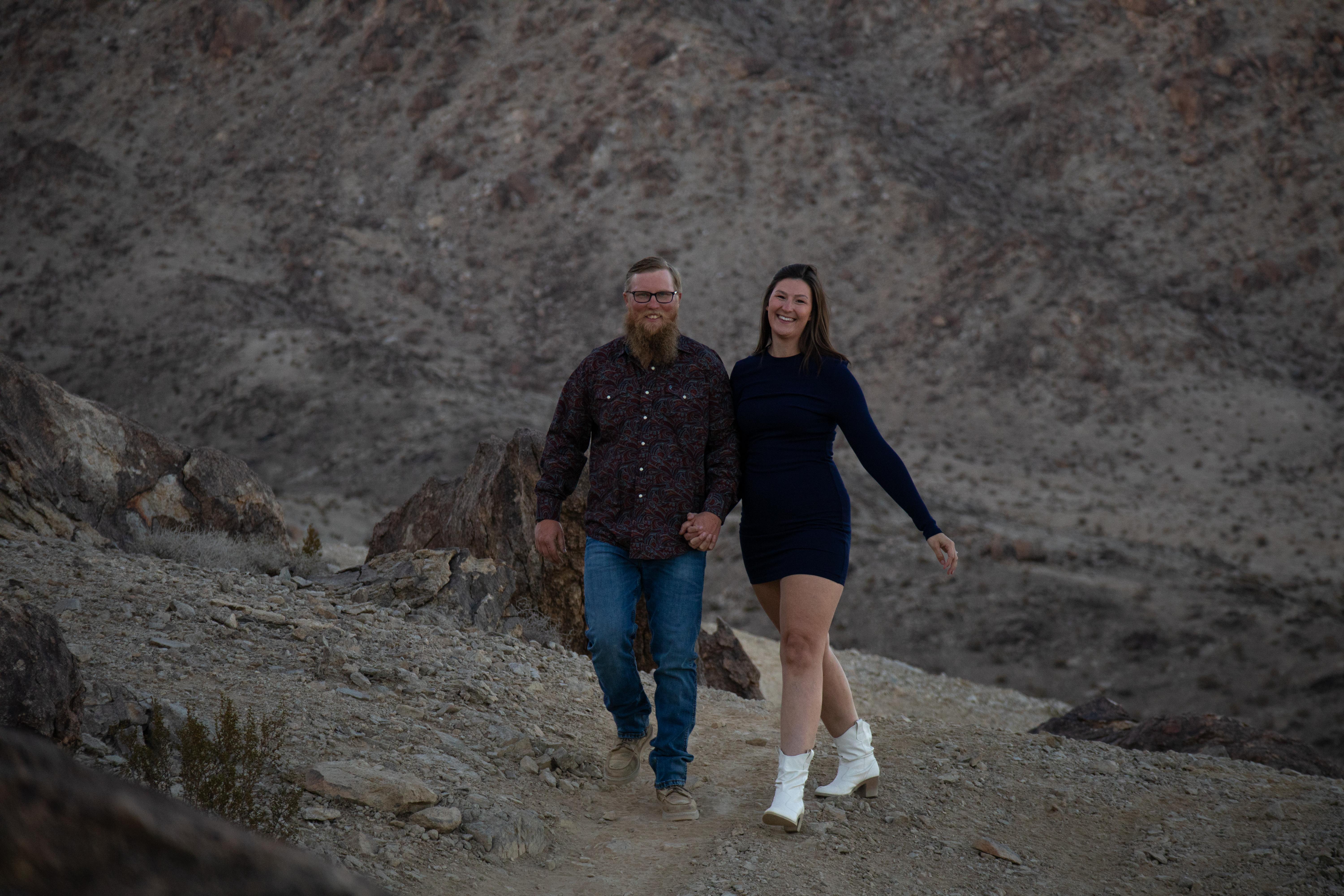 The Wedding Website of Briana Schmiers and Marshall Thomas