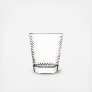 Tivoli Diamond Tumbler