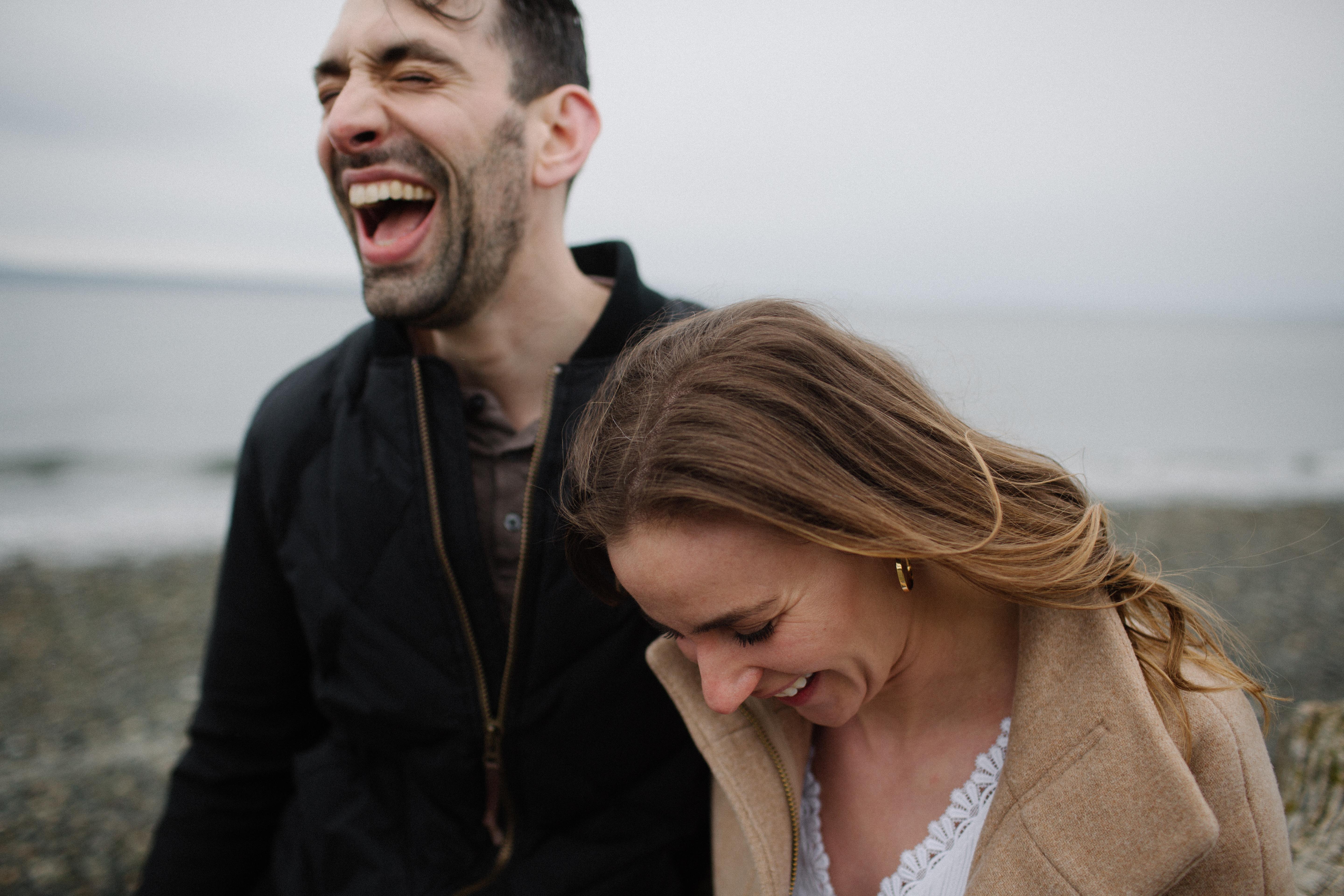The Wedding Website of Dylan O'Neil and Lena McClenny