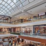 The Galleria