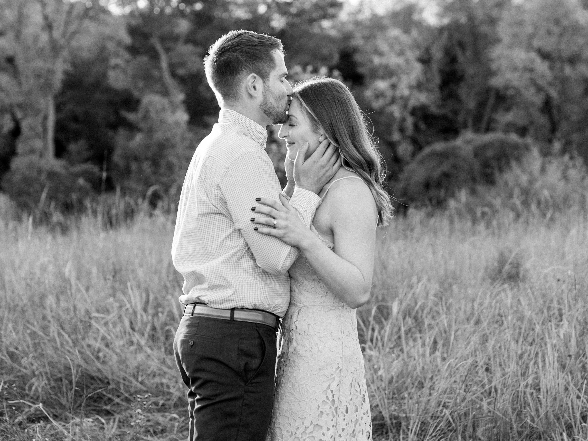 The Wedding Website of Jessica Zaleski and Andrew Boe