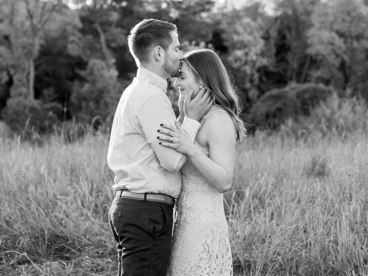 The Wedding Website of Jessica Zaleski and Andrew Boe