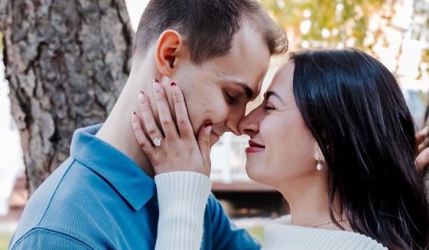 The Wedding Website of Sarah Juliano and Eric Banitt