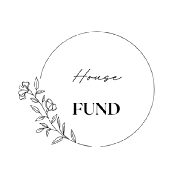 House Fund
