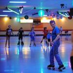 Skate City SD