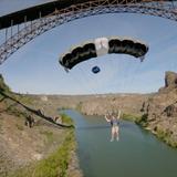 BASE Jump The Bridge LLC