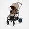 Taupe/almond Beige