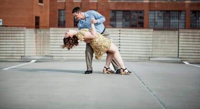 Footer image