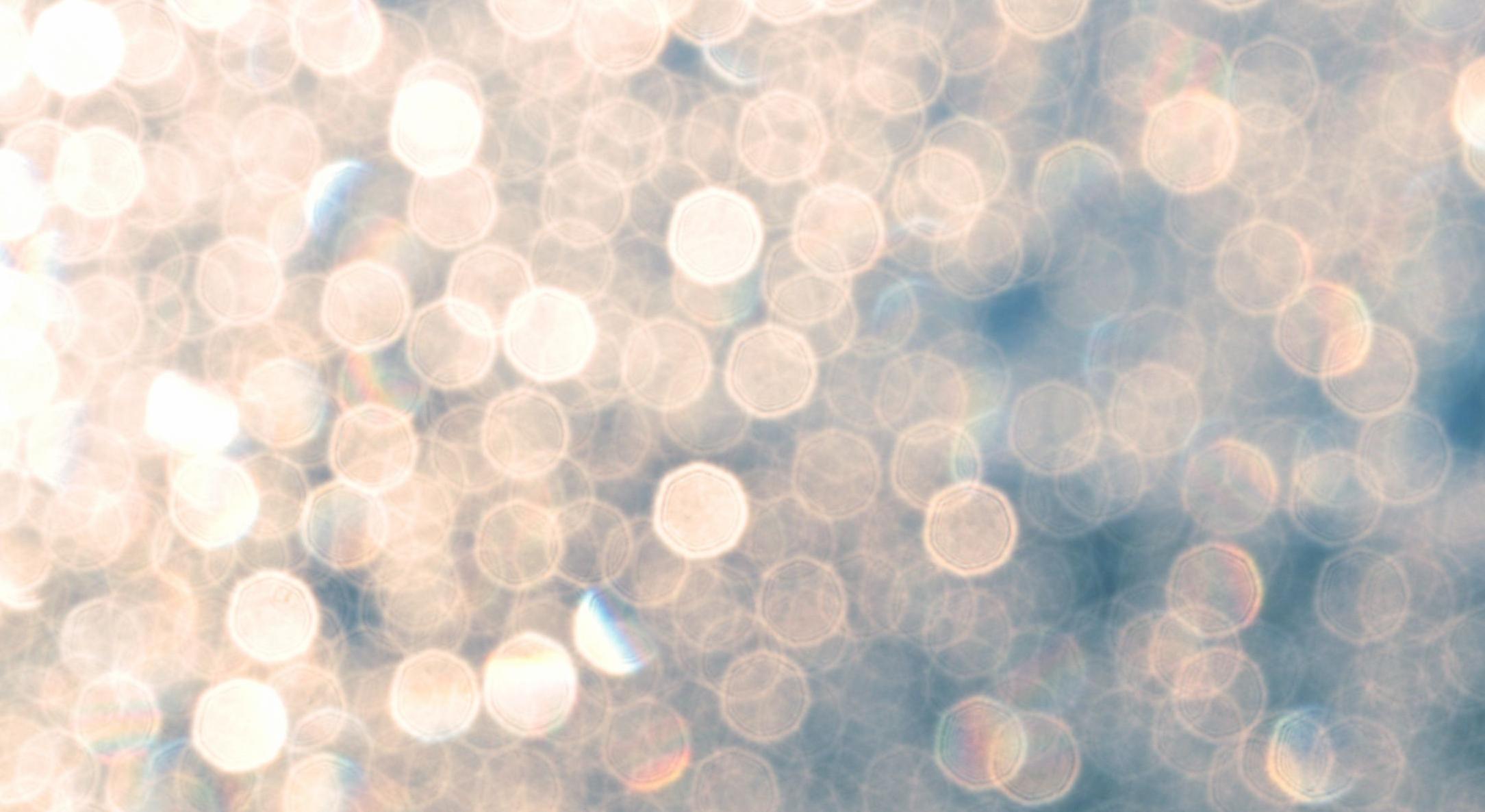 Footer image