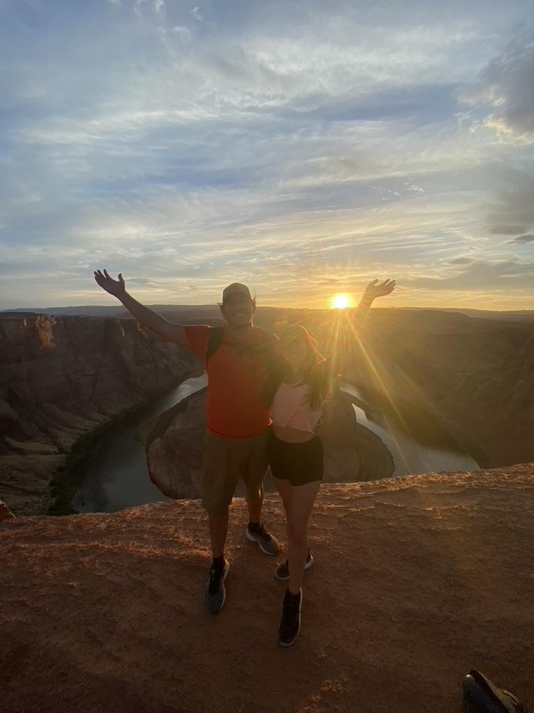 62ff84d2-9371-47b6-a1ac-90f5fb8a361e