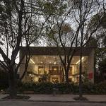 Centro Cultural Elena Garro