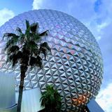 Epcot