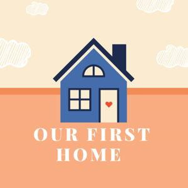 First Home Fund