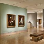 Dallas Museum of Art