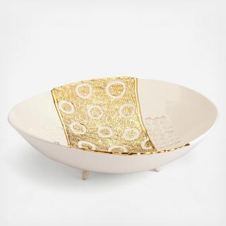 Vienna Centerpiece Bowl